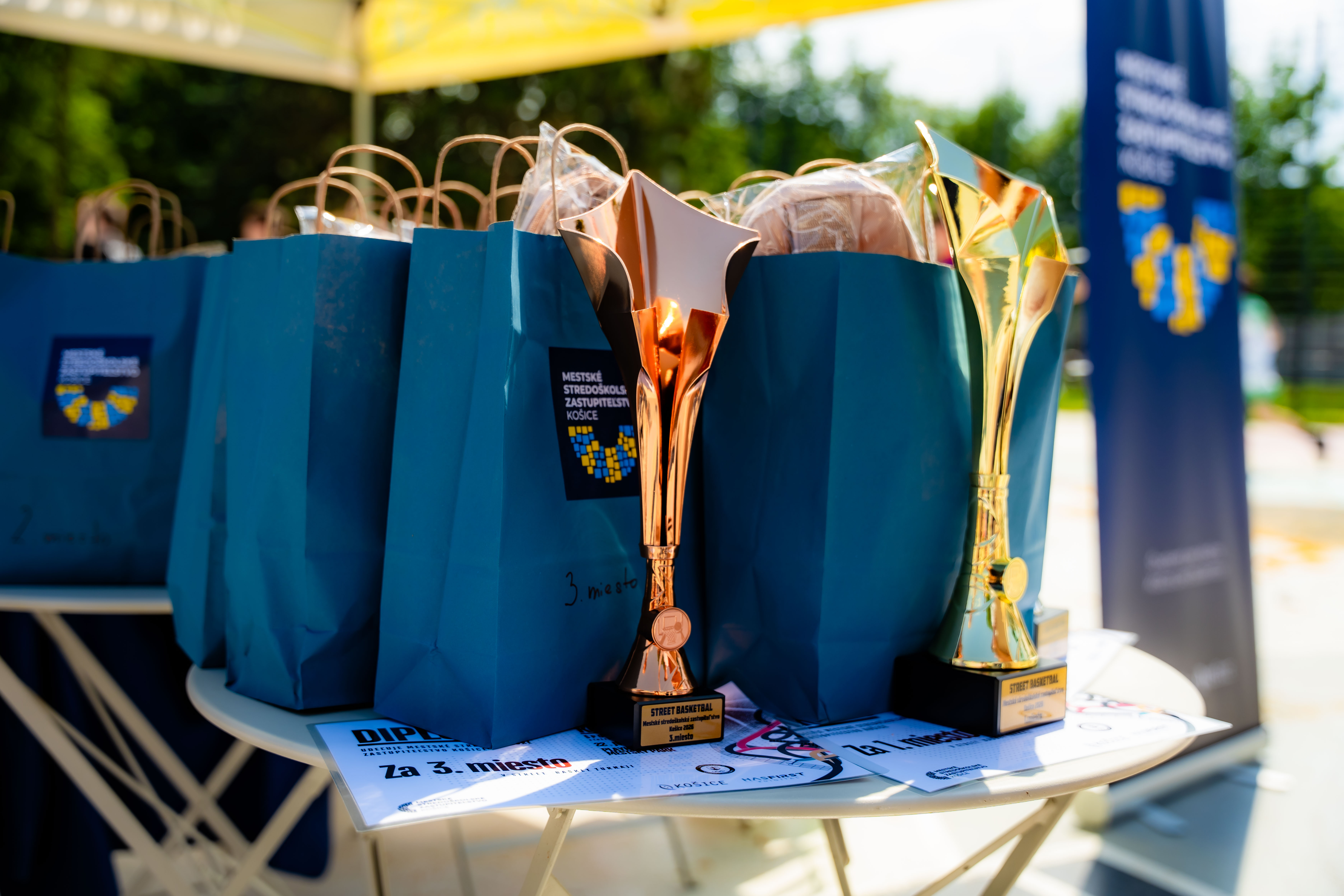 Mladi hybu Kosicami - sportovo kulturny festival-1-16